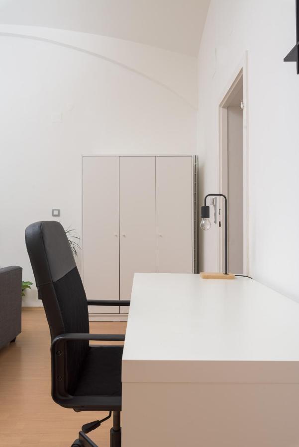 Spacious Apt In Perfect Location For Family 24h Check-in Apartamento