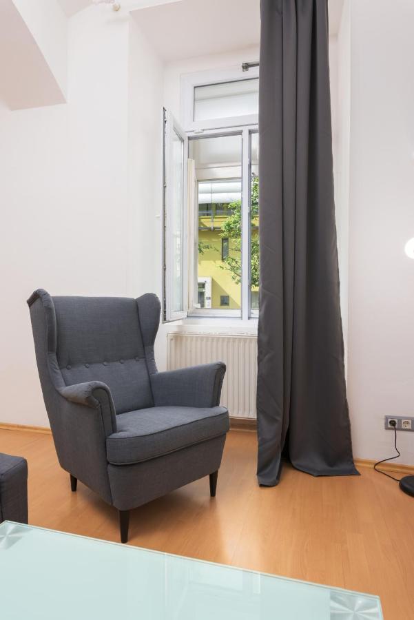 Spacious Apt In Perfect Location For Family 24h Check-in Apartamento *