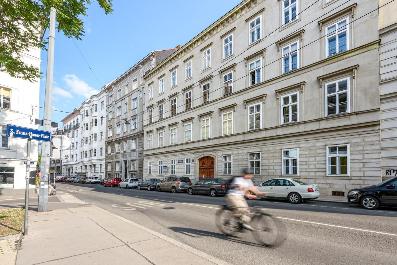 Spacious Apt In Perfect Location For Family 24h Check-in Apartamento *