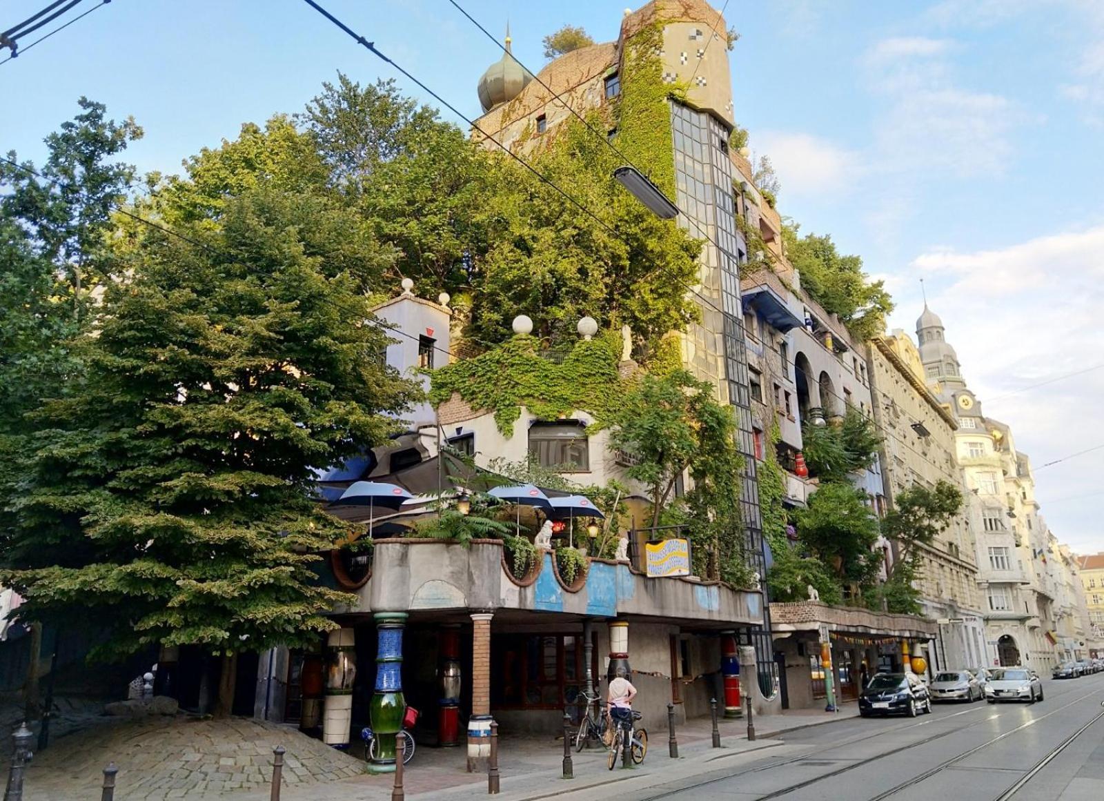 Apartamento Spacious Apt In Perfect Location For Family 24h Check-in *