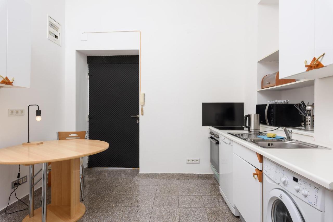 Apartament Spacious Apt In Perfect Location For Family 24h Check-in *