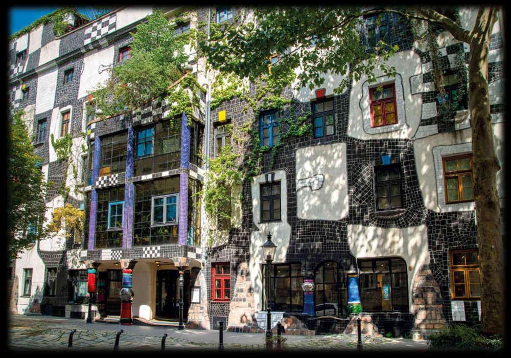 Spacious Apt In Perfect Location For Family 24h Check-in Viena